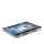DELL Inspiron 7440 Core 5 120U/16GB/512/Win 11 Inspiron-7440-5311 BLUDX - 1486887 - zdjęcie 7